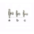 /msite/products/detail/productid/14015620/id/186332.html